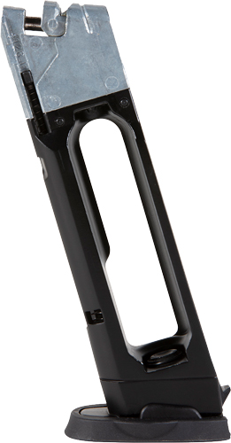 UMAREX S&W MP9 M2.0 MAGAZINE - 18-ROUNDS DROP FREE — view 1