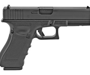 UMX GLK 17 GEN4 PTRN BLOWBACK .177BB — view 2