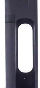 UMAREX GLOCK 17 GEN4 AIRSOFT - MAGAZINE 23-ROUNDS DROP FREE — view 2