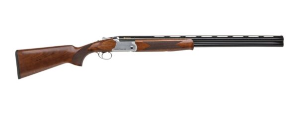 SPANDAU PREMIER FIELD 410/28 SS/WD 3"# — view 1