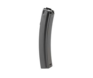 MAG MAC 5/MAC 5K 9MM 30RD BLK — view 2
