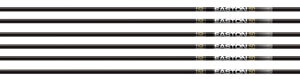 EASTON ARROW 5.0 300 2" BLAZER - HIT INSERT 6PK