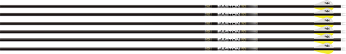 EASTON ARROW 5.0 340 2" BLAZER - HIT INSERT 6PK — view 1