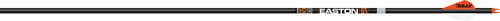 EASTON ARROW 6.5MM HUNTER CLSC - 340 W/2" BULLY VANES 6-PACK — view 1