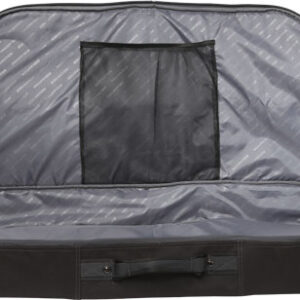 EASTON BOW-GO BOW CASE BLACK - 41" W/4 INT & EXT POCKETS — view 2
