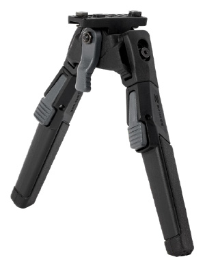 SAV BIPOD M-LOK — view 1