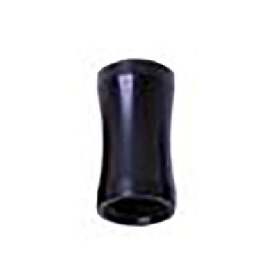 BENELLI 12 GA BOLT HANDLE — view 1