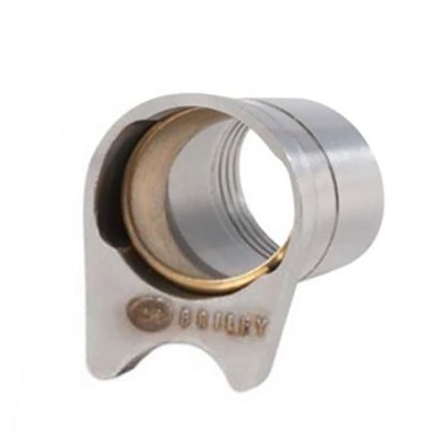 .580'' GOVERNMENT DROP-IN BUSHING & RING — view 1