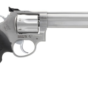 TAU M66 357M DA REV 6SS AS