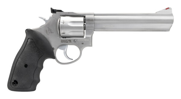 TAU M66 357M DA REV 6SS AS — view 1
