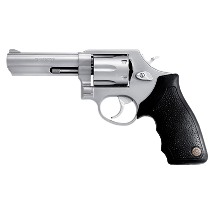 TAURUS M65 357MAG 4" S-S — view 1