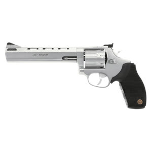 TAURUS 627 6.5" 357MAG SS