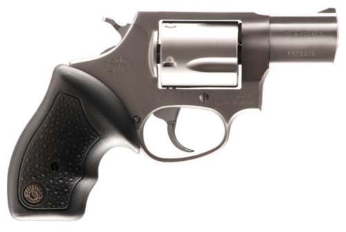 TAURUS 905 REVOLVER 9MM SS 5SH 2" FS — view 1