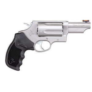 TAURUS M410 3"45L-410 S-S