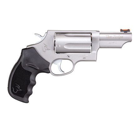 TAURUS M410 3"45L-410 S-S — view 1