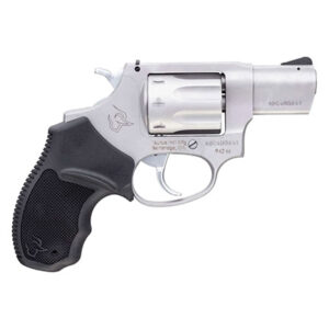 Taurus 942 22WMR SS/SS 2" 8rd