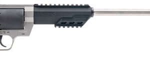 TAURUS RAGING HUNTER 350 LEG - 14" 6-SHOT TWO-TONE