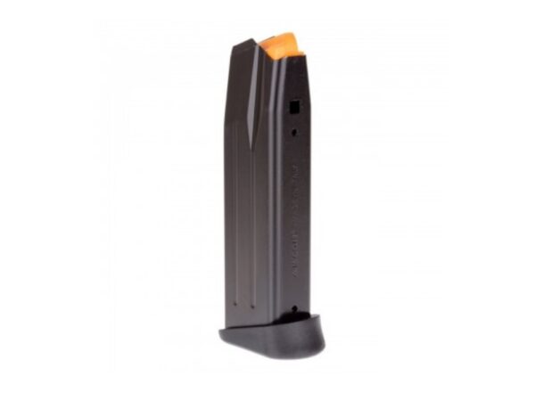 TAURUS MAGAZINE TH45 45ACP 13RD — view 1