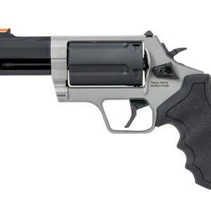 TAURUS JUDGE 410/45LC DUO 3"