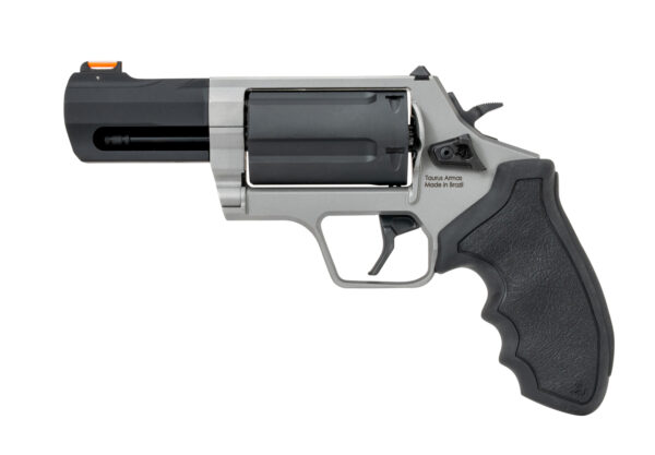 TAURUS JUDGE 410/45LC DUO 3" — view 1