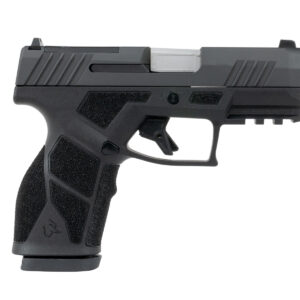 TAURUS GX2 TORO 9MM BLK/BLK 3.3" 10+1