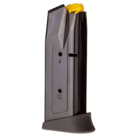TAU MAG G2C PT111 9MM 12RD — view 1
