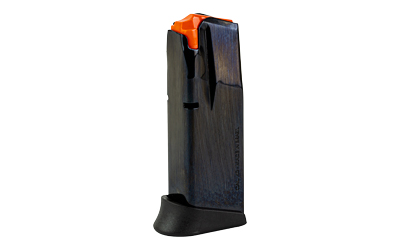 MAG TAURUS G2C 40S&W 10RD BLK — view 1