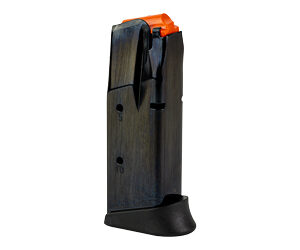 MAG TAURUS G2C 40S&W 10RD BLK — view 2