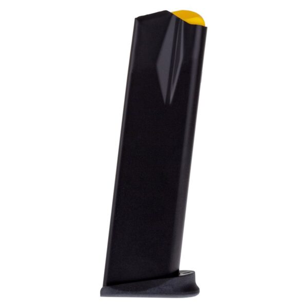 TAURUS MAGAZINE TH9 9MM 17RD — view 1