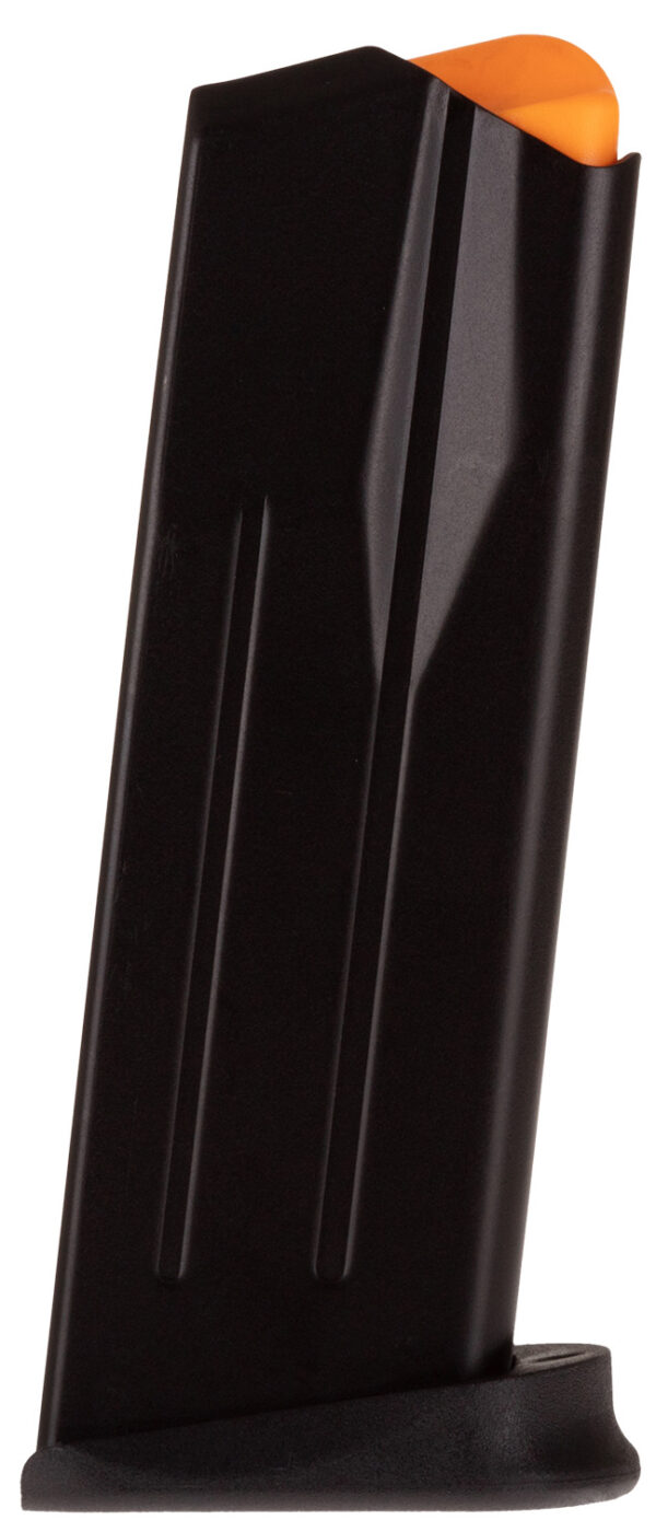 Taurus 358001201 THc  11rd 40S&W Metal — view 1