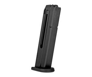 MAG TAURUS TX22 22LR 10RD BLK — view 3