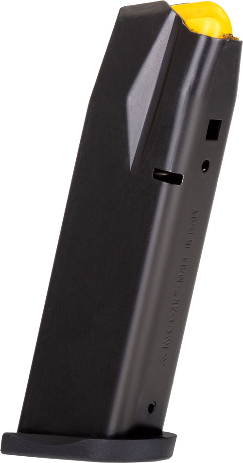TAURUS MAGAZINE G3 9MM - 15RD — view 1