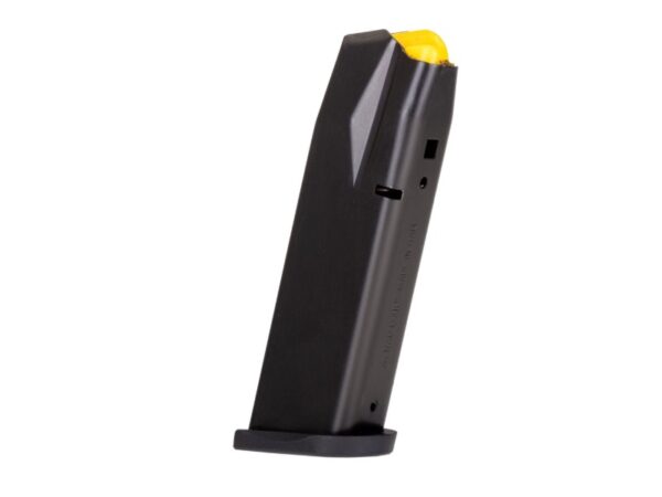 TAURUS MAGAZINE G3 9MM 10RD — view 1