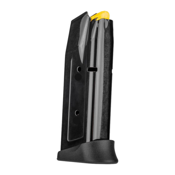 TAURUS MAGAZINE G3C 9MM 10RD — view 1