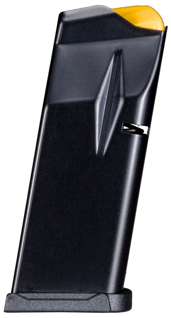 TAURUS MAGAZINE GX4 9MM 11RD — view 1