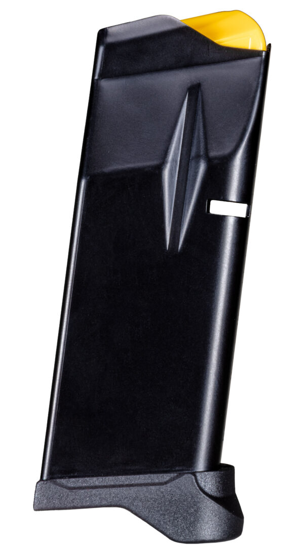 TAURUS MAGAZINE GX4 9MM 11RD EXT — view 1