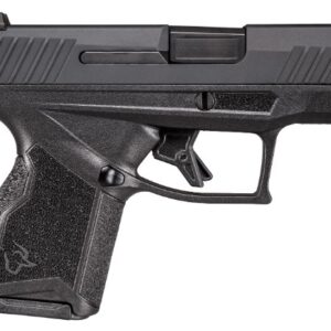 GX4 9mm 3.0" BLK/BLK AS 2/10