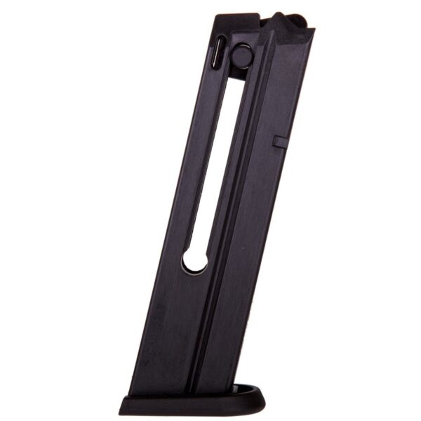 TAURUS MAGAZINE TX22C 22LR 10RD — view 1