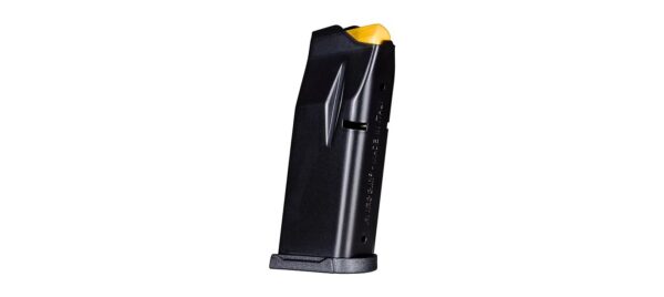 TAURUS MAGAZINE GX4C 9MM 10RD — view 1