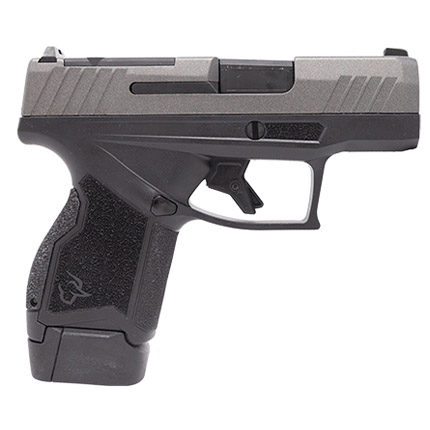 TAURUS GX4 TORO 9MM 3" TUNG — view 1