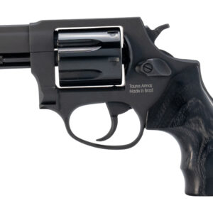 TAURUS 856 GENTLEMANS CARRY 38SP 2"