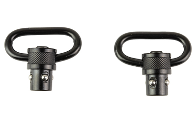 QUAKE CLAW QD STEEL FLUSH CUP 2PK — view 1