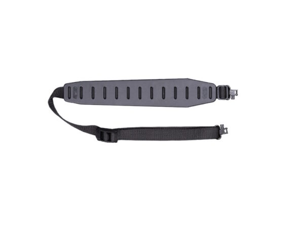 CVA QUAKE CLAW 2.0 SLING BLACK — view 1