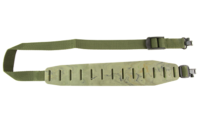 QUAKE CLAW 2.0 SLING STD SWIVEL CAMO — view 1