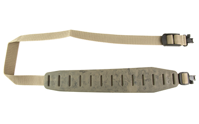 QUAKE CLAW 2.0 SLING SWVL SAND CAMO — view 1