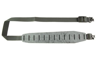 QUAKE CLAW 2.0 SLING SWVL STONE CAMO — view 1