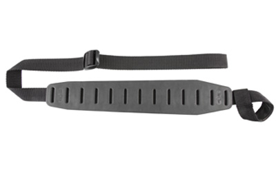 QUAKE CLAW 2.0 SHOTGUN ADJ SLIP BLK — view 1