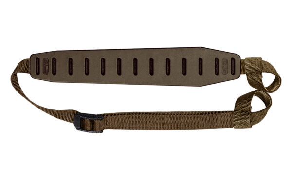 CVA 50047-6 Claw 2.0 2 Point Sling Brown Shotgun — view 1