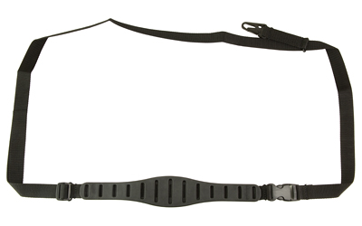 QUAKE CLAW TACTICAL RIFLE BLACK — view 1