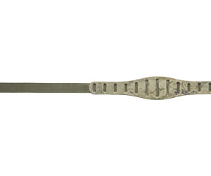 QUAKE CLAW CONTOUR SLING SWIVEL CAMO